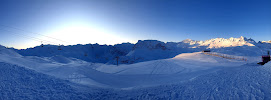 Photos du propriétaire du Restaurant Café Bellevarde - Maison Louly à Val-d'Isère - n°4