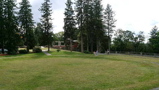 Park «Greycourt State Park», reviews and photos, 37 Pleasant St, Methuen, MA 01844, USA