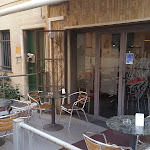 Photo n°1 de l'avis de Dr..o fait le 05/01/2019 à 08:46 sur le  Happy Bar di Poggi Anna à Albissola Marina
