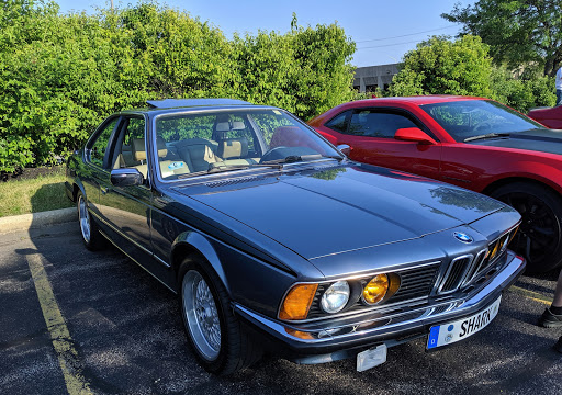 Life Insurance Agency «Lloyd Agencies», reviews and photos