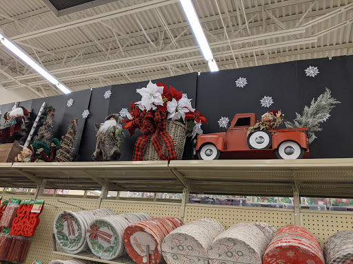 Craft Store «Hobby Lobby», reviews and photos, 7014 Green Bay Rd a, Kenosha, WI 53142, USA