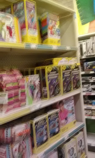 Craft Store «Michaels», reviews and photos, 161 Washington Ave Ext #8, Albany, NY 12205, USA