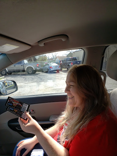 Liquor Store «Singh Liquor», reviews and photos, 4930 W Commerce St, San Antonio, TX 78237, USA