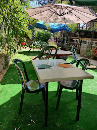 Photo n°20 de Auberge du conte à Hagetmau ()