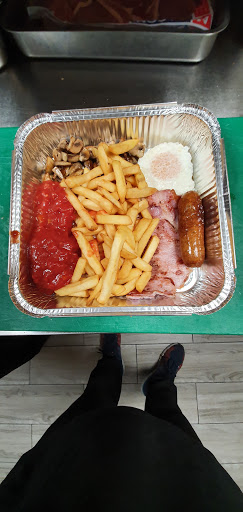 Küçük Resim 1