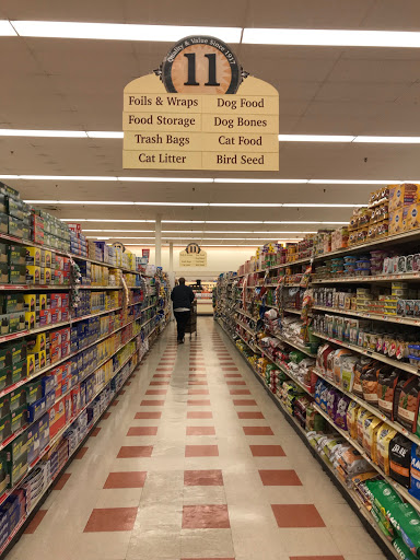 Grocery Store «Market Basket», reviews and photos, 2 Water St, Haverhill, MA 01830, USA