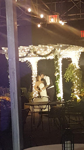 Wedding Venue «Mansion At Timber Point», reviews and photos, 398 Great River Rd, Great River, NY 11739, USA