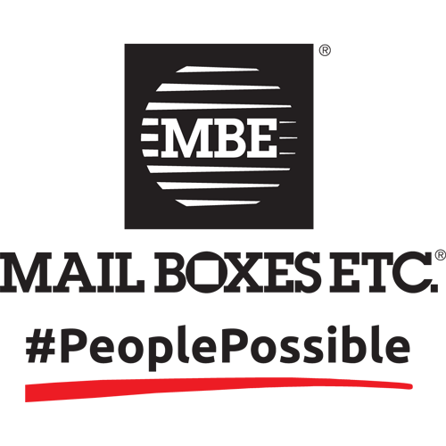 Mail Boxes Etc. - Centro MBE 3232