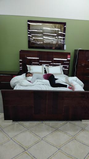 Furniture Store «Scandinavian Designs», reviews and photos, 4301 Sunrise Blvd, Fair Oaks, CA 95628, USA