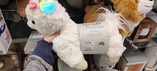 Department Store «T.J. Maxx», reviews and photos, 3 Merchants Row, Rutland, VT 05701, USA