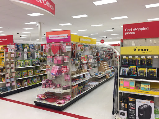 Department Store «Target», reviews and photos, 550 Grandview Crossing, Gibsonia, PA 15044, USA