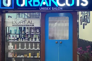 Urbancuts Unisex Salon | Kalaburagi | Asian Mall image