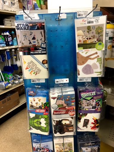 Hardware Store «Hardware Hank», reviews and photos, 1017 Central Ave NW, East Grand Forks, MN 56721, USA