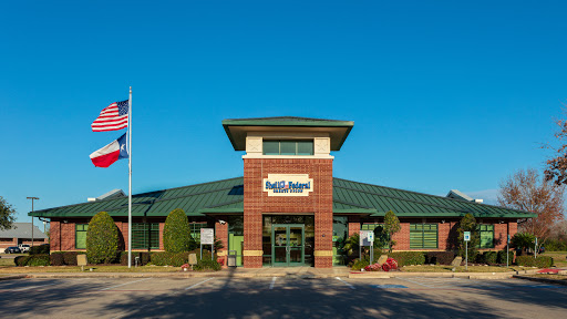 Federal Credit Union «Shell Federal Credit Union», reviews and photos