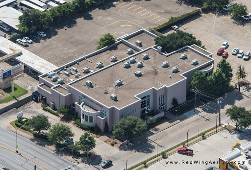 Book Store «Christ For The Nations Bookstore», reviews and photos, 350 W Kiest Blvd, Dallas, TX 75224, USA