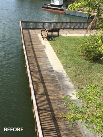 Construction Company «Morrison Contractors, Inc.», reviews and photos, 3000 SW 26th Terrace, Fort Lauderdale, FL 33312, USA