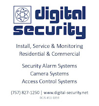 Digital Security - Photo 8 - Car repair in Hampton, VA, Norfolk