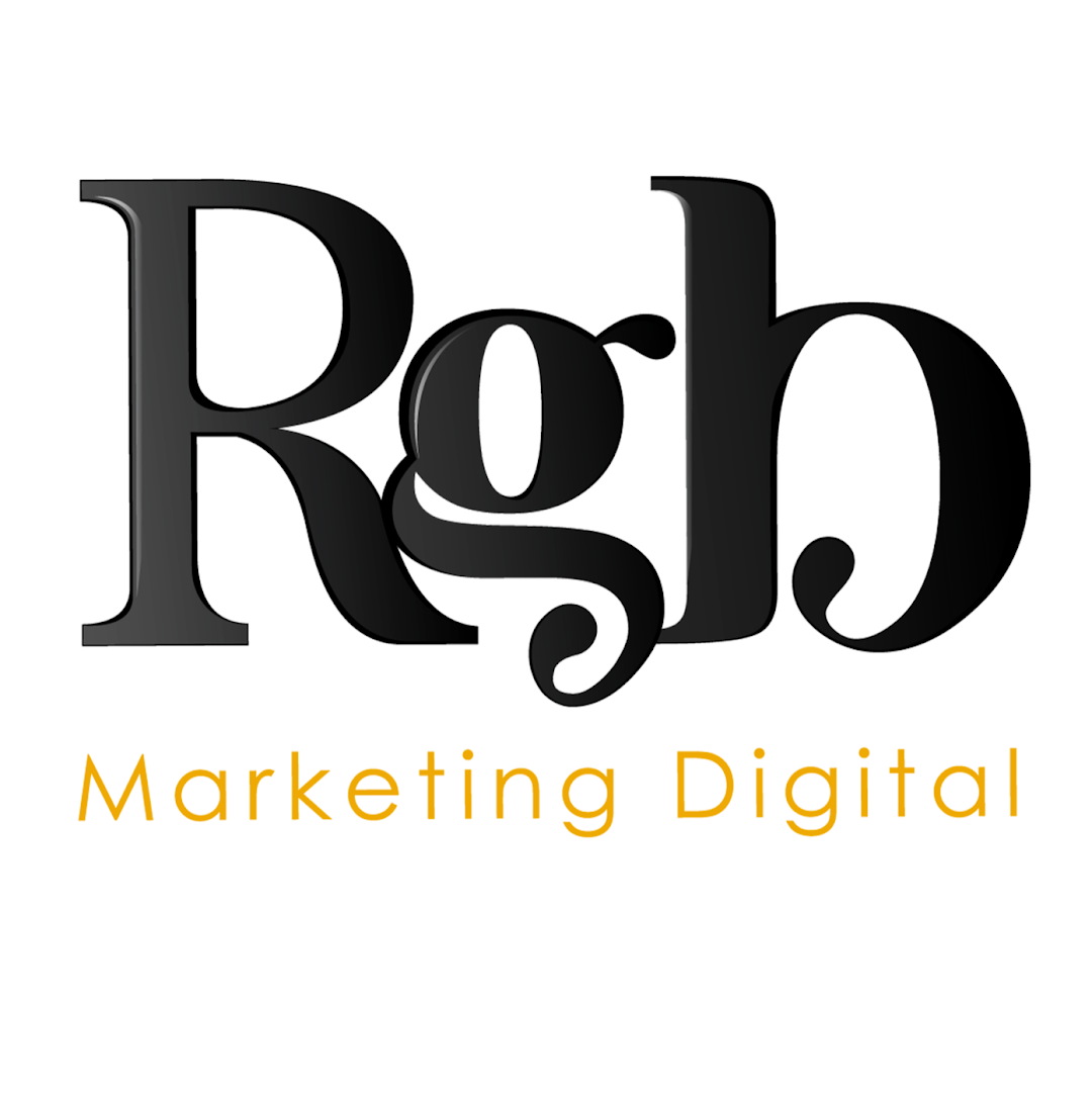 RGB Marketing Digital
