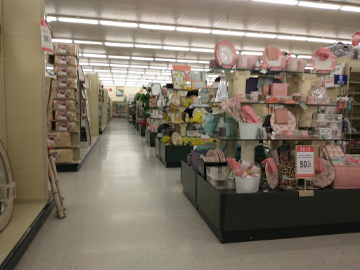 Craft Store «Hobby Lobby», reviews and photos, 820 U.S. 9, Queensbury, NY 12804, USA
