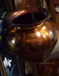 Kathy Gehlken, Ayurvedic Healthcare - Photo 9 - Car repair in San Francisco, CA, San Francisco