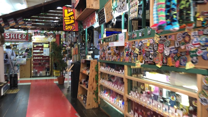 買取倉庫 甲西店 滋賀県湖南市夏見 リサイクル ショップ リサイクル グルコミ