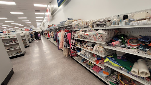 Thrift Store «Deseret Industries Thrift Store», reviews and photos