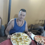 Photo n°10 de l'avis de Anto.l fait le 04/08/2019 à 21:08 sur le  La Locanda del Cigliolo( Il Ciliegio) à Velletri