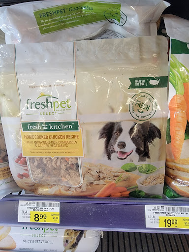 Albertsons image