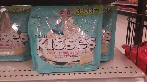 Department Store «Target», reviews and photos, 13460 Archer Ave, Lemont, IL 60439, USA