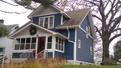 General Contractor «Sandau Construction Co Inc», reviews and photos, 9025 W Hwy 101 Frontage Rd, Savage, MN 55378, USA