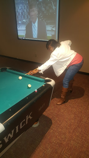 Bowling Alley «Brunswick Zone Austell Lanes», reviews and photos, 2750 Austell Rd SW, Marietta, GA 30008, USA