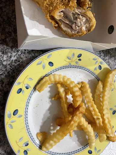 126 S Hwy 67, Cedar Hill, TX 75104, USA