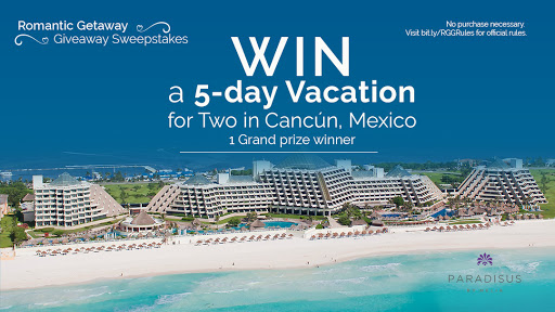 Samuels Jewelers, 830 Eastern Bypass, Richmond, KY 40475, USA, 