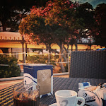 Photo n°2 de l'avis de Markus.a fait le 08/06/2022 à 19:31 sur le  Grand Hotel Mediterranee à Alassio