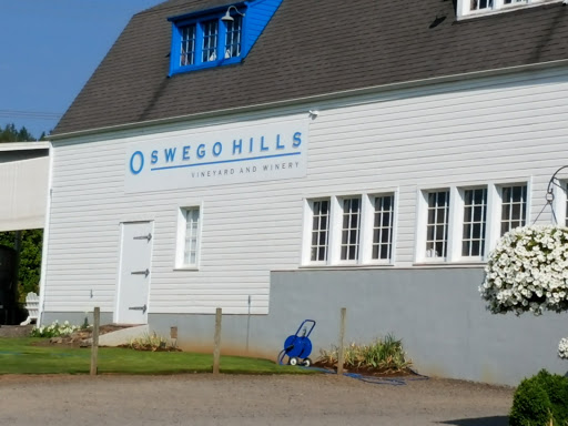 Restaurant «Oswego Hills Vineyard», reviews and photos, 450 Rosemont Rd, West Linn, OR 97068, USA