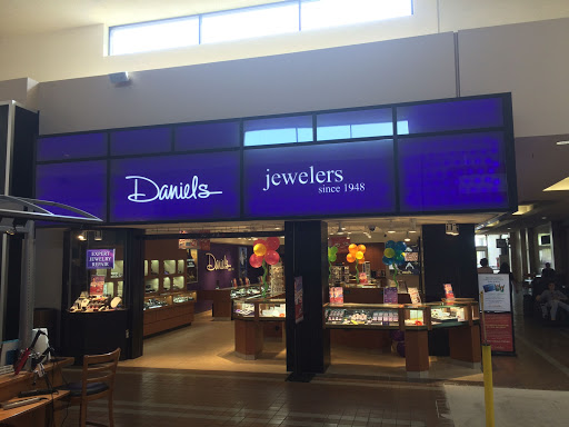 Daniel's Jewelers