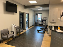 Amity Physical Therapy - Photo 8 - Car repair in Wallingford, CT, New Haven