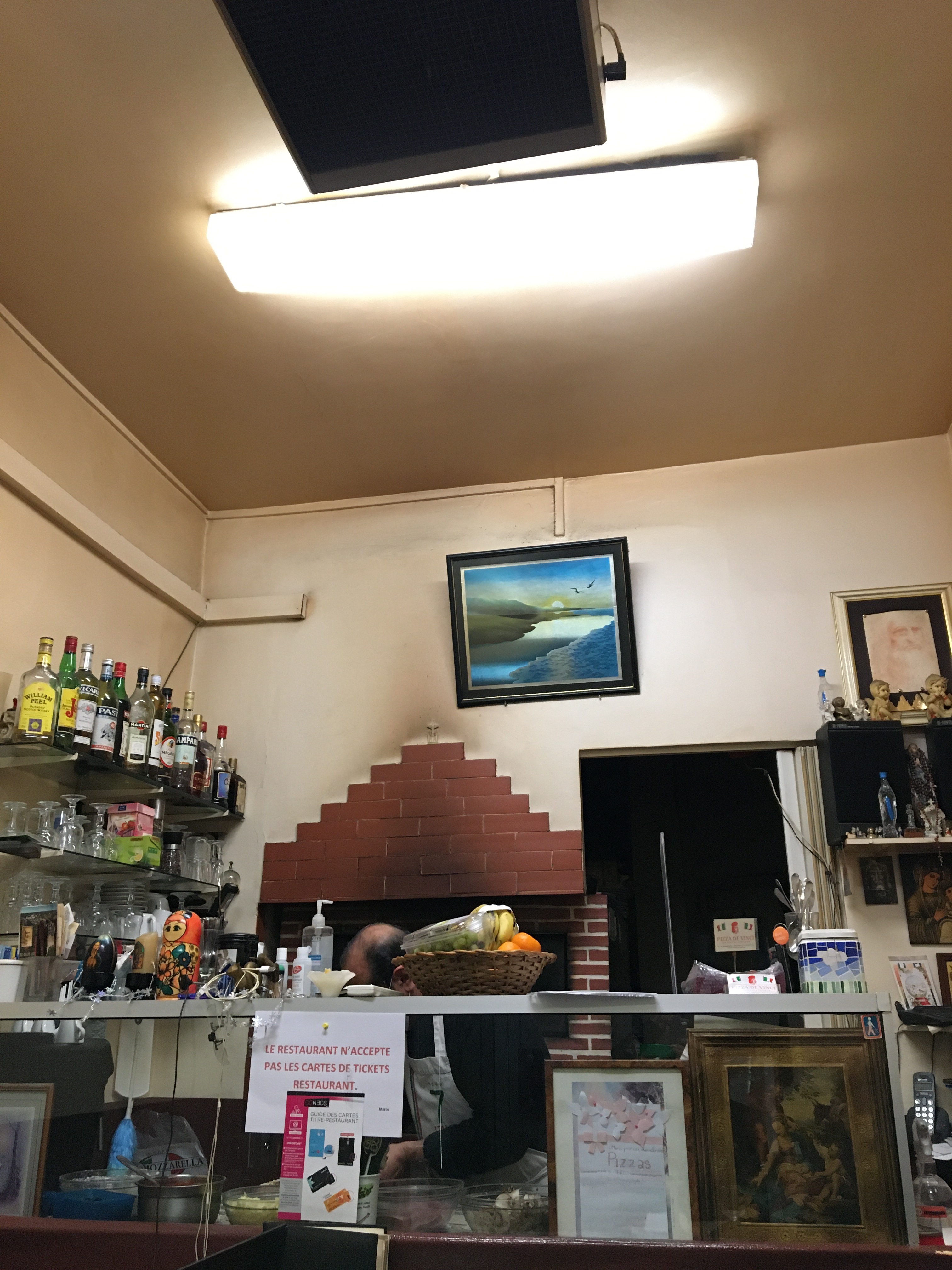 Photo n° 3 de l'avis de Mahyar.o fait le 14/12/2022 à 22:30