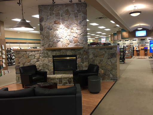 Book Store «LifeWay Christian Store», reviews and photos, 12985 Elm Creek Blvd N, Maple Grove, MN 55369, USA