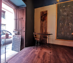 Doja Restaurante photo