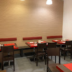 Photo n°5 de l'avis de Emanuele.i fait le 17/02/2020 à 22:36 sur le  Best Western Hotel Porto Antico Genoa à Genoa