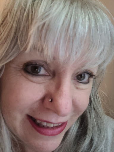 Explore woman shoulder tattoo ideas, creative tattoo ideas in Orange Park, available at Big City Tattoo and Piercing