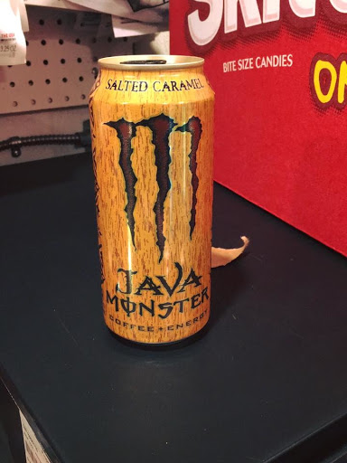 Tobacco Shop «War Pony Indian Smoke Shop», reviews and photos, 2615 Portland Ave E, Tacoma, WA 98421, USA