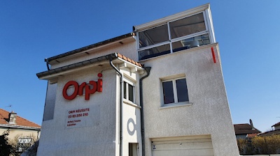 Orpi Réussite Immobilier Heillecourt à Heillecourt