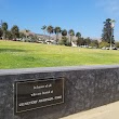 Cemetery Memorial Park