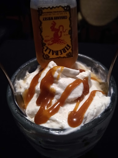 Grill «Snappers Grill & Comedy Club», reviews and photos, 36657 US-19, Palm Harbor, FL 34684, USA