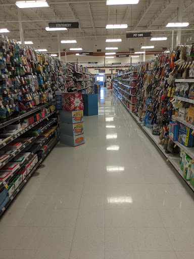 Supermarket «Price Chopper», reviews and photos, 854 NY-13, Cortland, NY 13045, USA