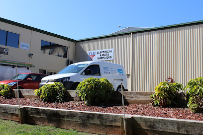 TLE Electrical Port Macquarie