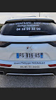 Service de taxi Taxi Montbard Saint-Rémy 21500 Asnières-en-Montagne