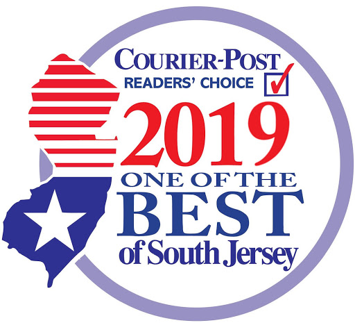 Pet Supply Store «EarthWise Pet Supply & Grooming», reviews and photos, 245 Fries Mill Rd, Blackwood, NJ 08012, USA